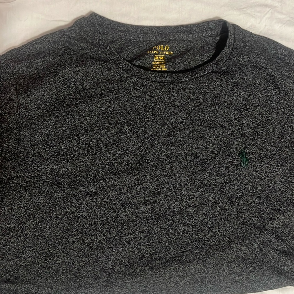 Polo by Ralph Lauren t-shirt